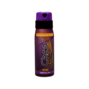 cesar-delay-spray-night