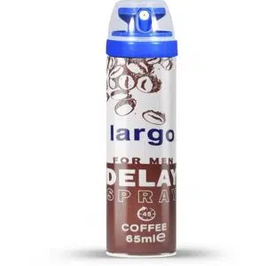 largo-delay-spray