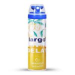 largo-mango-delay-spray