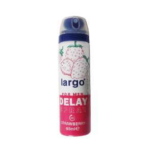 largo-strawberry-delay-spray-65ml