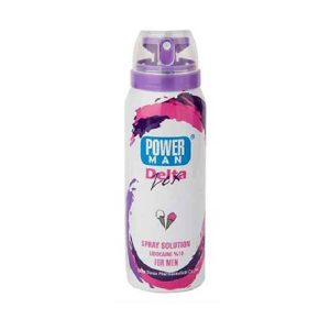 powerman-delta-ice-cream-delay-spray
