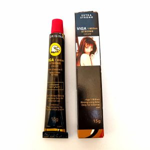viga-ultra-delay-cream-99500