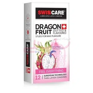 swiscare-dragon-fruit-condom
