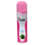 rinbo-despilatory-spray