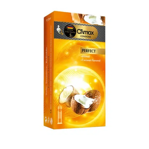 climax-coconut-condom