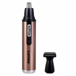 موزن گوش وبینی وخط زن فیلیپس  مدل PH-3002  PHILIPS