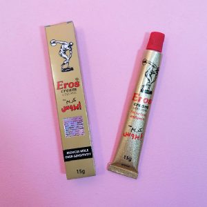 eros-cream