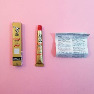 eros-cream