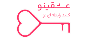 logo-eshghino