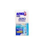 kodom-zero-invisible-codex-12-pieces-ultra-thin-and-invisible