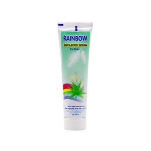 rinbo-shave-cream