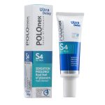 polonex-s4-super-delay-cream