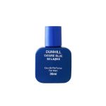 dunhill-sclaree-atr-jibi