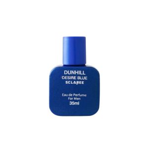dunhill-sclaree-atr-jibi