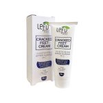 lefu-foot-crack-cream-with-bitter-almond-oil-75-ml