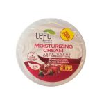 lefu-hand-and-face-cream-275-ml-pomegranate-and-blackberry.JPG