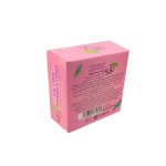 lefu-rosemary-face and hand cream-2