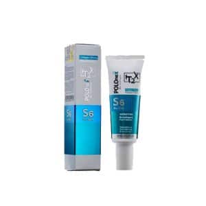 polonex-s6-vulomizing-lotion