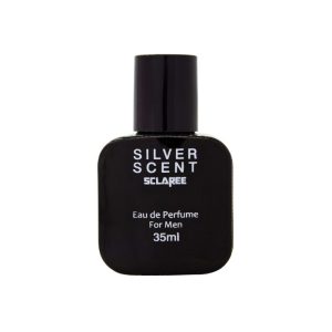 silver-scent-sclaree-atr-jibi