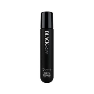 black-jacsaf-atrjibi