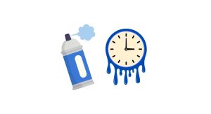 how-to-use-delay-spray-correctly