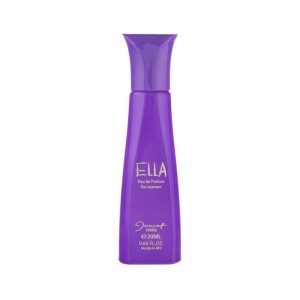 jacsaf-ella-atr-jibi-women