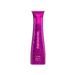 pink panter atrjibi jacsaf