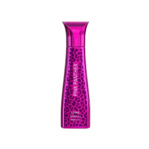 pink panter atrjibi jacsaf