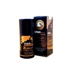 viga delay spray 8 million