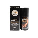 viga delay spray 990 thausend