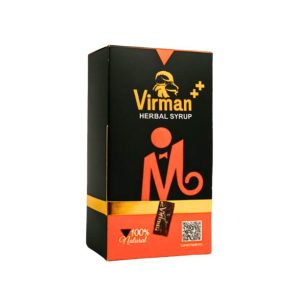 virman++1