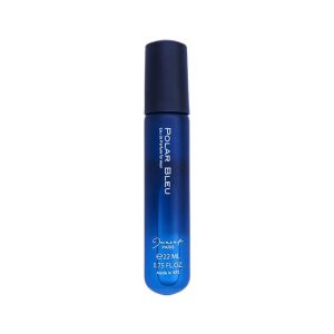 polar-blue-atrjibi-jacsaf