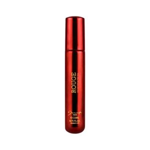 rouge-atrjibi-jacsaf