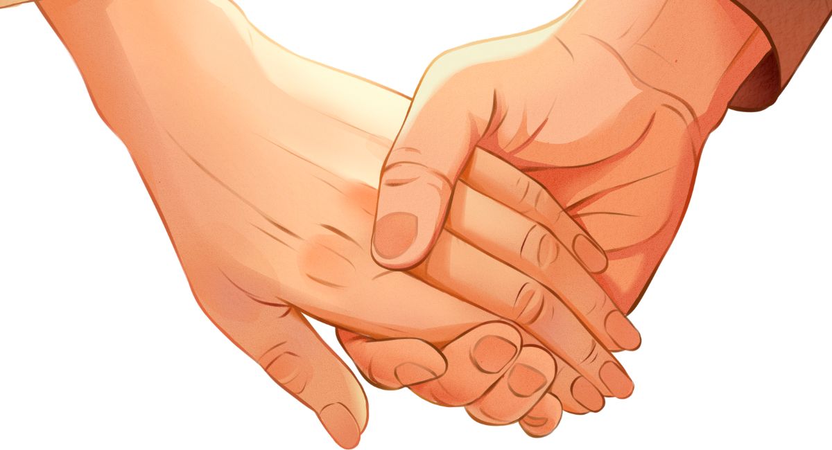 What is sex Introduction to the different methods of intercourse