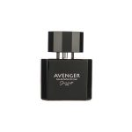 avenger-jacsaf-edu-perfume-100ml