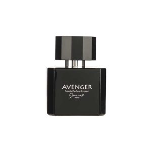 avenger-jacsaf-edu-perfume-100ml