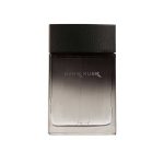 dark-musk-jacsaf-edu-perfume-100ml