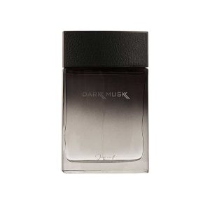 dark-musk-jacsaf-edu-perfume-100ml