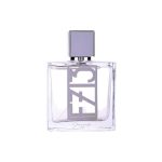f713-jacsaf-edu-perfume-100ml