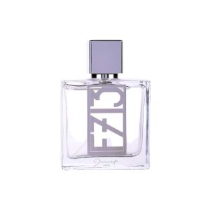 f713-jacsaf-edu-perfume-100ml