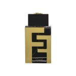 ff-jacsaf-edu-perfume-100ml