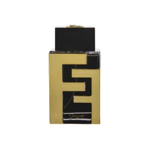 ff-jacsaf-edu-perfume-100ml