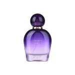 night-wish-jacsaf-edu-perfume-100ml