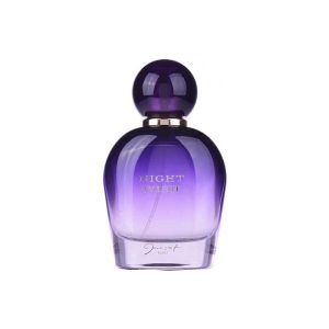 night-wish-jacsaf-edu-perfume-100ml