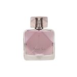 sweet-love-jacsaf-edu-perfum-100ml
