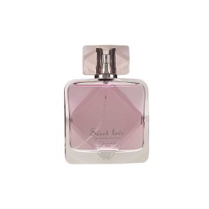 sweet-love-jacsaf-edu-perfum-100ml