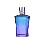 victor-jacsaf-edu-perfume-100ml