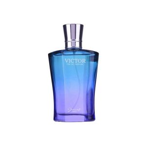 victor-jacsaf-edu-perfume-100ml