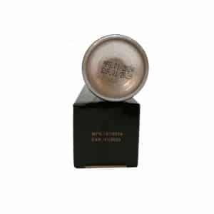 10-million-viga-delay-spray-2