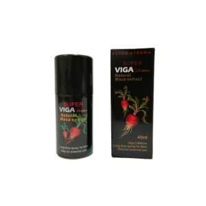 10-million-viga-delay-spray